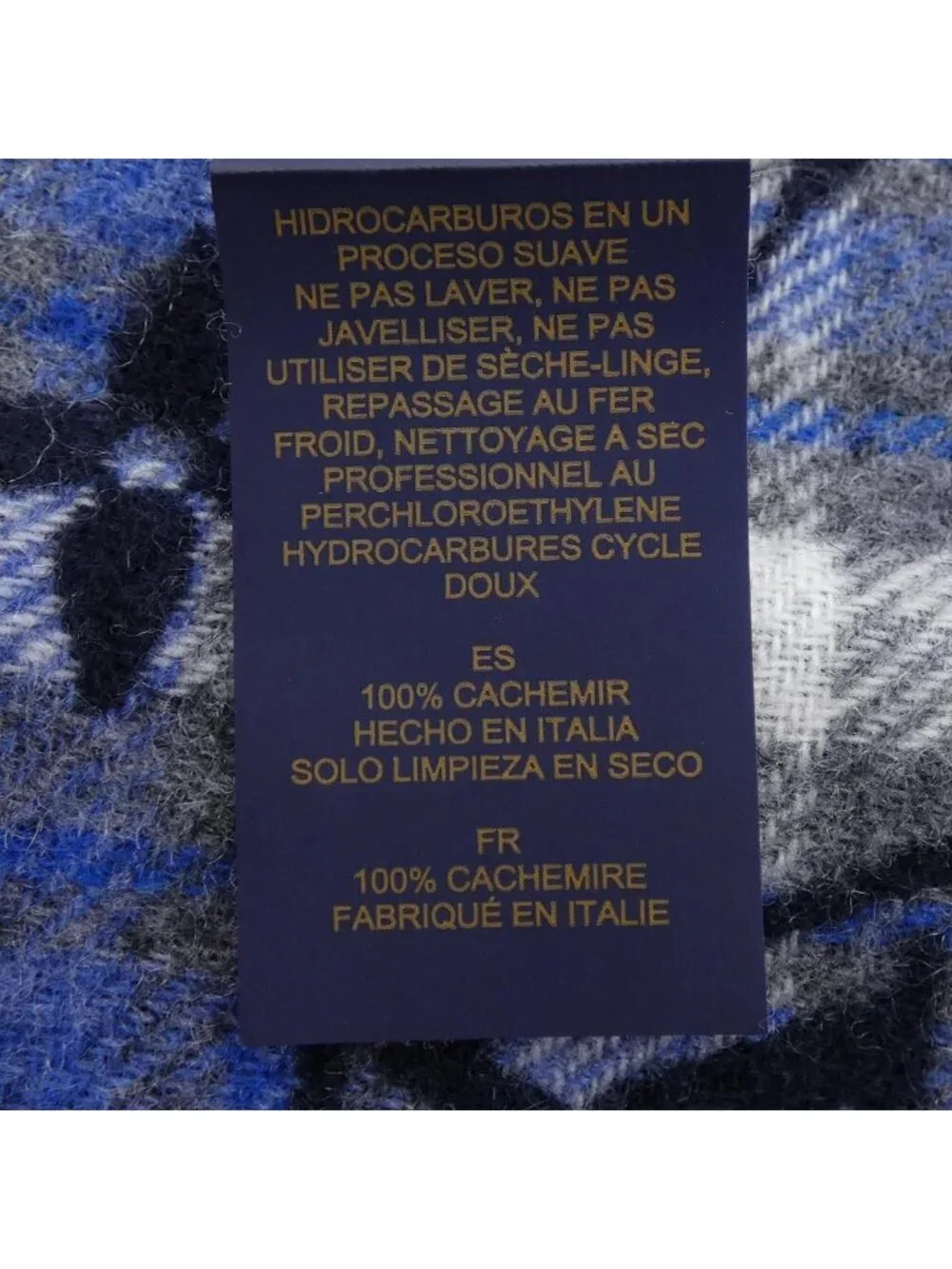 Louis Vuitton this authentic
